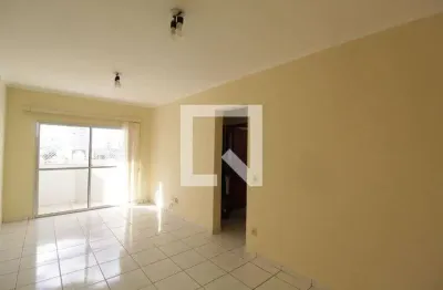 Cobertura para aluguel - patrimônio, 2 quartos,  62 m² - uberlândia