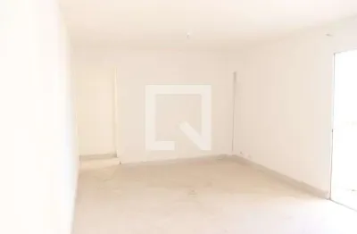 Apartamento para aluguel - setor central, 3 quartos,  94 m² - goiânia