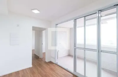 Apartamento para aluguel - vila sul americana, 2 quartos,  42 m² - carapicuíba