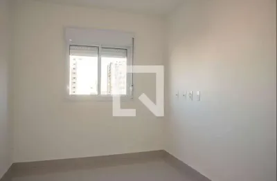 Apartamento para aluguel - chácara inglesa, 2 quartos,  32 m² - são paulo