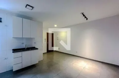 Apartamento para aluguel - mooca, 2 quartos,  55 m² - são paulo