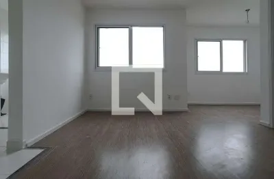 Apartamento para aluguel - vila cintra, 1 quarto,  41 m² - mogi das cruzes