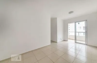Apartamento para aluguel - parque prado, 3 quartos,  65 m² - campinas