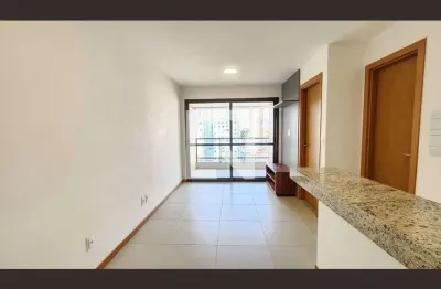 Apartamento para aluguel - canela, 1 quarto,  44 m² - salvador
