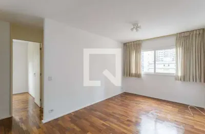 Apartamento para aluguel - vila nova conceição, 2 quartos,  67 m² - são paulo