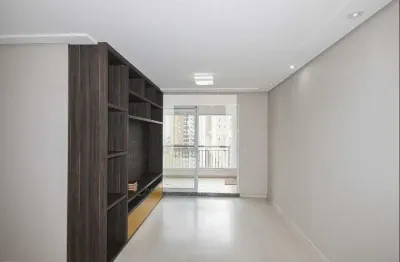Casa / sobrado em condomínio para aluguel - vila andrade, 3 quartos,  87 m² - são paulo