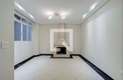 Casa com 5 quartos para alugar na Rua Aurelia Perez Alvarez, Santo Amaro, São Paulo