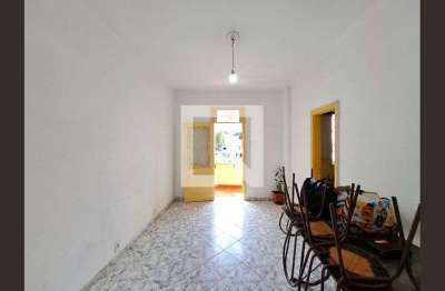 Apartamento para aluguel - santa teresa, 2 quartos,  80 m² - rio de janeiro