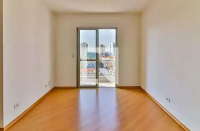 Apartamento para aluguel - butantã, 2 quartos,  75 m² - são paulo