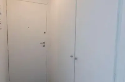 Apartamento para aluguel - itaim bibi, 2 quartos,  101 m² - são paulo