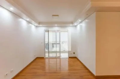Apartamento para aluguel - centro, 3 quartos,  88 m² - diadema