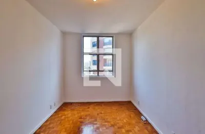 Apartamento para aluguel - pinheiros, 1 quarto,  52 m² - são paulo