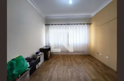 Casa para aluguel - vila mariana, 3 quartos,  320 m² - são paulo