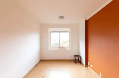 Apartamento para aluguel - santa cecília, 1 quarto,  64 m² - são paulo