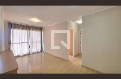 Apartamento para aluguel - barra funda, 2 quartos,  65 m² - são paulo