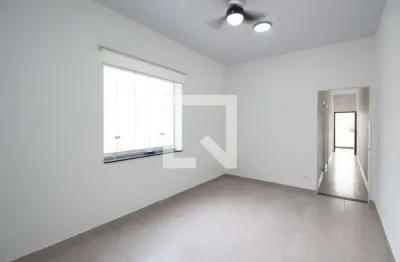 Apartamento para aluguel - moema, 3 quartos,  124 m² - são paulo
