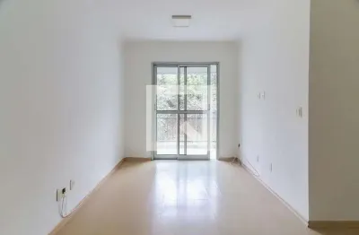 Apartamento para aluguel - jaguaré, 3 quartos,  62 m² - são paulo