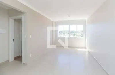 Apartamento para aluguel - bom jesus, 2 quartos,  71 m² - porto alegre