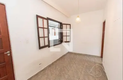 Apartamento para aluguel - liberdade, 2 quartos,  65 m² - são paulo