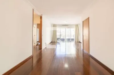 Apartamento para aluguel - itaim bibi, 3 quartos,  118 m² - são paulo