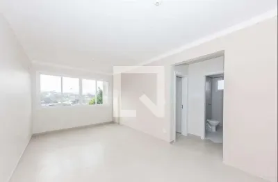 Apartamento para aluguel - bom jesus, 2 quartos,  71 m² - porto alegre