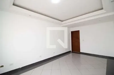 Casa para aluguel - jardim cocaia, 3 quartos,  550 m² - guarulhos