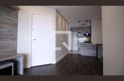 Apartamento para aluguel - vila formosa, 3 quartos,  85 m² - são paulo