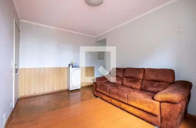 Apartamento para aluguel - pinheiros, 2 quartos,  59 m² - são paulo