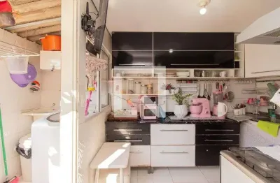 Casa com 3 quartos para alugar na Rua Doutor Amâncio de Carvalho, Vila Mariana, São Paulo