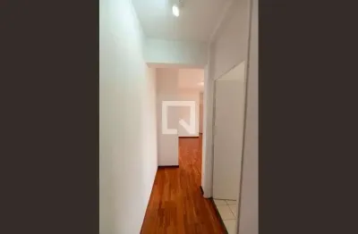 Apartamento para aluguel - alphaville, 3 quartos,  75 m² - barueri
