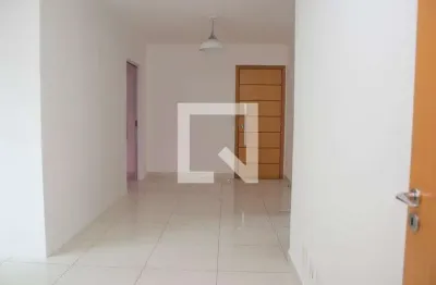 Apartamento para aluguel - boa viagem, 3 quartos,  138 m² - belo horizonte