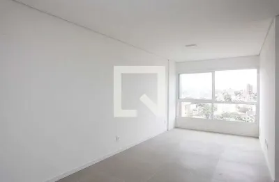 Apartamento para aluguel - jardim botânico, 2 quartos,  65 m² - porto alegre
