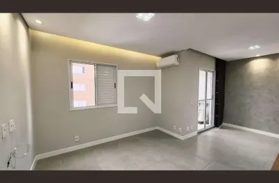 Apartamento para aluguel - vianelo bonfiglioli , 2 quartos,  61 m² - jundiaí