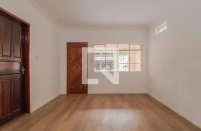 Casa para aluguel - vila assis brasil, 5 quartos,  220 m² - mauá