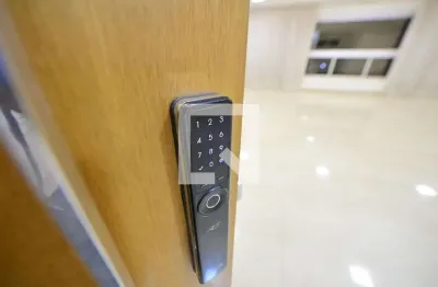 Apartamento para aluguel - setor leste vila nova, 4 quartos,  215 m² - goiânia