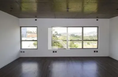 Apartamento para aluguel - petrópolis, 1 quarto,  70 m² - porto alegre