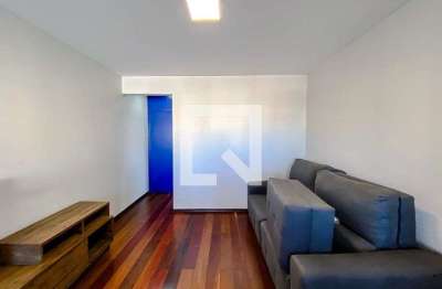 Apartamento para aluguel - mooca, 3 quartos,  87 m² - são paulo