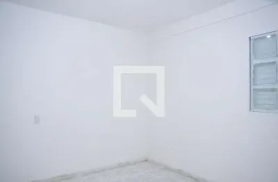 Casa com 1 quarto para alugar na Rua Lençóis, Jardim Empirio, Cotia