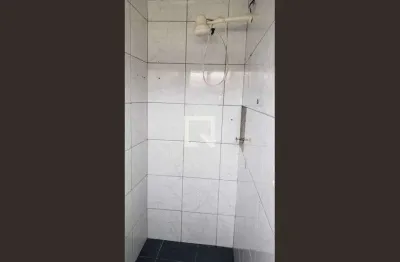 Apartamento para aluguel - penha circular, 2 quartos,  50 m² - rio de janeiro