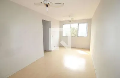 Apartamento para aluguel - engenho de dentro, 3 quartos,  70 m² - rio de janeiro