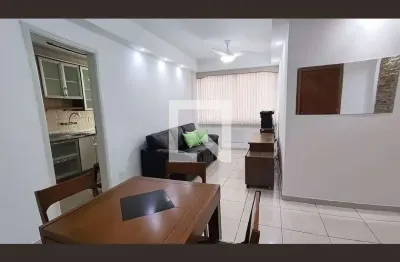 Apartamento para aluguel - taquara, 2 quartos,  60 m² - rio de janeiro