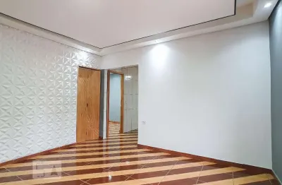 Casa para aluguel - ermelino matarazzo, 2 quartos,  80 m² - são paulo