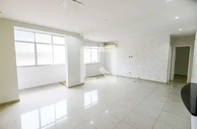 Apartamento para aluguel - vila isabel, 3 quartos,  55 m² - rio de janeiro
