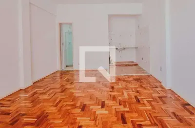 Kitnet / stúdio para aluguel - comércio, 1 quarto,  24 m² - salvador