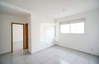 Apartamento para aluguel - tatuapé, 1 quarto,  41 m² - são paulo