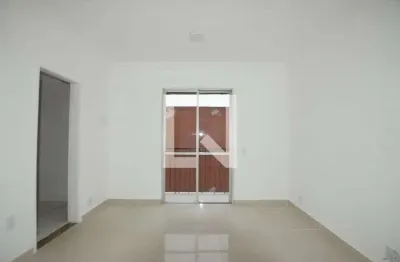 Apartamento para aluguel - oswaldo cruz, 2 quartos,  100 m² - rio de janeiro