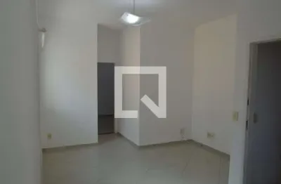 Apartamento para aluguel - taquara, 2 quartos,  40 m² - rio de janeiro