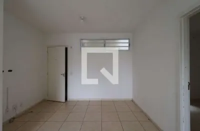 Apartamento para aluguel - valentina figueiredo, 2 quartos,  49 m² - ribeirão preto