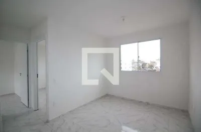 Apartamento para aluguel - taquara, 2 quartos,  45 m² - rio de janeiro