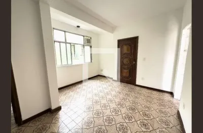 Apartamento para aluguel - brás de pina, 1 quarto,  46 m² - rio de janeiro